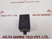 Frecon Ph2-400 Phase Sequence Detectors