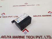 Frecon Ph2-400 Phase Sequence Detectors
