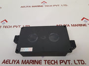 Mtm Power Pcmas60 S05 Power Supply
