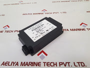Mtm Power Pcmas60 S05 Power Supply