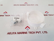 Consilium 46950 base for ip55 detector