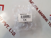 Consilium 46950 base for ip55 detector