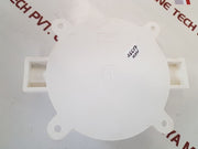 Consilium 46950 base for ip55 detector
