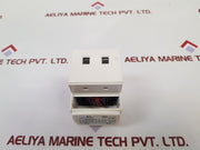 Circutor Tm-45 Current Transformer