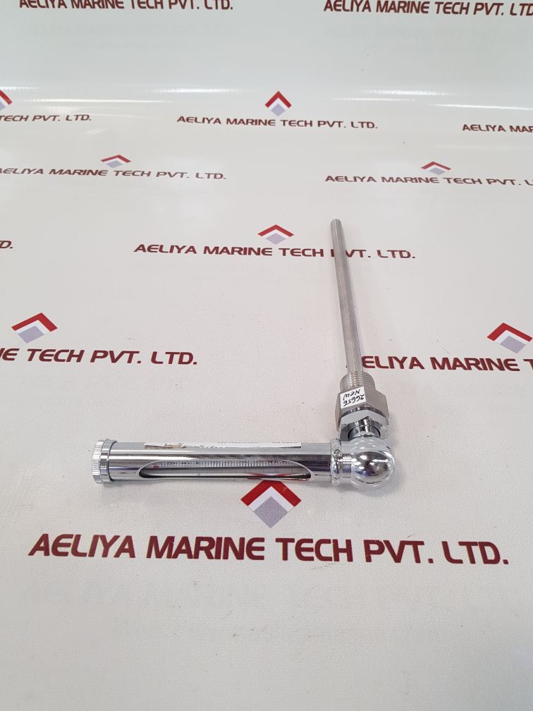 Hxch.0701.054 thermometer 32800477-49