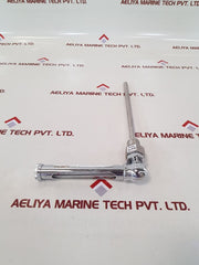 Hxch.0701.054 thermometer 32800477-49