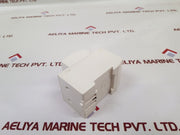Circutor Tm-45 Current Transformer
