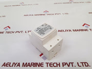 Circutor Tm-45 Current Transformer