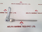 Hxch.0701.054 thermometer 32800477-49