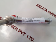 Hxch.0701.054 thermometer 32800477-49