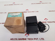 Riken Keiki Bc-2001 Gas Detector Charger