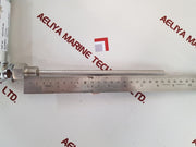 Hxch.0701.054 thermometer 32800477-49