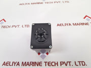 Symcom 201-a Voltage Monitors