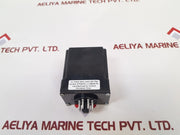 Symcom 201-a Voltage Monitors
