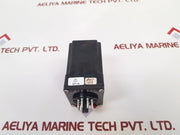Symcom 201-a Voltage Monitors