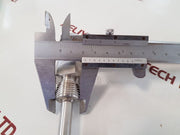 Hxch.0701.054 thermometer 32800477-49