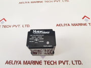 Symcom 201-a Voltage Monitors