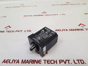 Symcom 201-a Voltage Monitors
