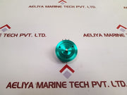 Midori Precisions Cpp-45-32 Green Pot Potentiometer