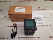 Pma 9407 924 01001 Industrial Controller