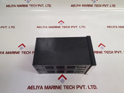 Pma 9407 924 01001 Industrial Controller