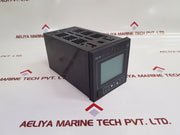 Pma 9407 924 01001 Industrial Controller