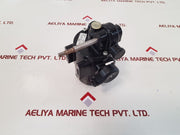 Varhaugs maritime z21 governer motor