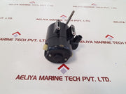Varhaugs maritime z21 governer motor