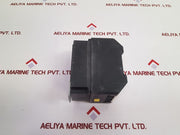 Stahl 8510/141-03-131-210 Contactor Motor