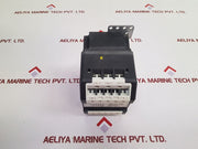 Stahl 8510/141-03-131-210 Contactor Motor