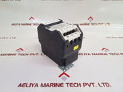 Stahl 8510/141-03-131-210 Contactor Motor
