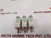 Ferraz Shawmut Nh000Am69V25 Fuse