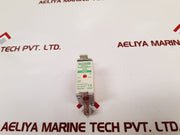 Ferraz Shawmut Nh000Am69V25 Fuse