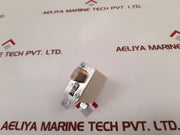 Ferraz Shawmut Nh000Am69V25 Fuse