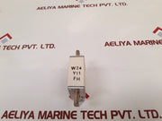 Ferraz Shawmut Nh000Am69V25 Fuse