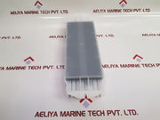 Barel Hfxe 236 E1003 Emergency Inverter And Control Gear Ex 1.350 Kg