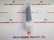 Barel Hfxe 236 E1003 Emergency Inverter And Control Gear Ex 1.350 Kg