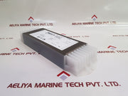 Barel Hfxe 236 E1003 Emergency Inverter And Control Gear Ex 1.350 Kg