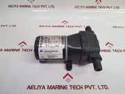 Flojet R4105-503 Livewell Pump