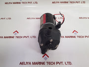 Flojet R4105-503 Livewell Pump