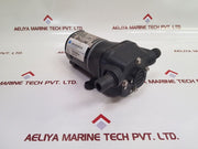 Flojet R4105-503 Livewell Pump