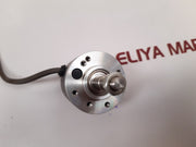Nemicon 38s-2048-2mc 6-50-b13e rotary encoder