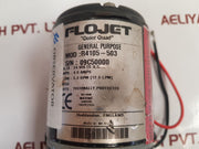 Flojet R4105-503 Livewell Pump