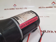 Flojet R4105-503 Livewell Pump