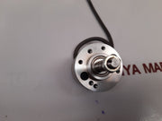 Nemicon 38s-2048-2mc 6-50-b13e rotary encoder