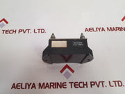 United Automation F165 Power Line Filter