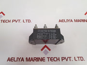 United Automation F165 Power Line Filter