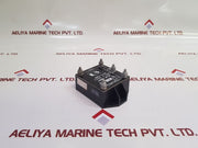 United Automation F165 Power Line Filter