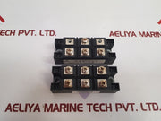 160Mt 160Kpbf Power Supply Module
