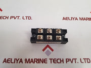 160Mt 160Kpbf Power Supply Module
